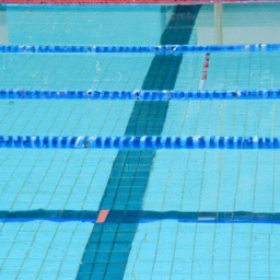 Travaux Piscine, Les secrets d’un entretien et d'une construction de piscine efficace à Coueron